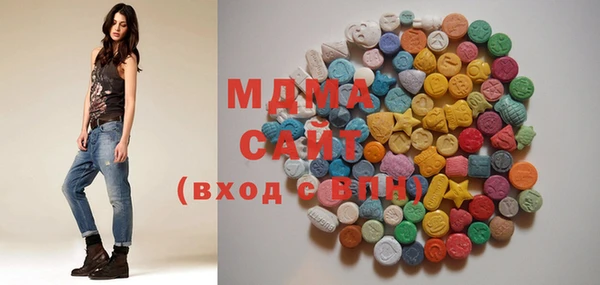 прущие грибы Дмитриев