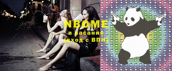 стаф Дмитров
