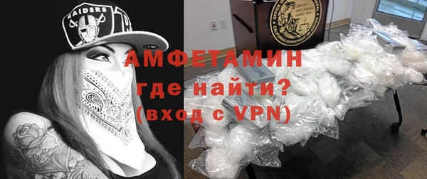 прущие грибы Дмитриев
