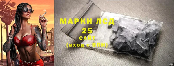 прущие грибы Дмитриев